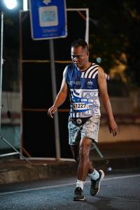 BIB: 
                            <button type="button" onclick="openModal(23075919)" class="btn btn-primary btn-sm float-right btn-popup" data-toggle="modal" data-target=".modal-high-quality">
                        <i class="fas fa-shopping-cart"></i> Add to Cart
                    </button>
                                            <button type="button" onclick="isThisMe(23075919, true)" class="btn btn-success btn-sm float-right btn-popup btn-isme hidden" data-toggle="tooltip" data-placement="bottom" title="นี่คือรูปของคุณใช่ไหม คลิกที่นี่เพื่อเอาเข้าอัลบั้ม">
                        <i class="fas fa-plus"></i> Add to album
                    </button>
                    <button type="button" onclick="isThisMe(23075919, false)" class="btn btn-warning btn-sm float-right btn-popup btn-isnotme hidden">
                        <i class="fas fa-ban"></i> Remove from album
                    </button>